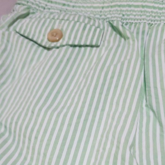 Polo Ralph Lauren Mens swim trunks XL - Picture 6 of 6